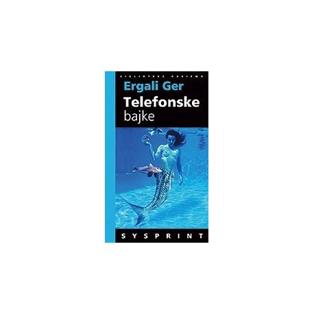 Telefonske bajke
