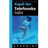 Telefonske bajke