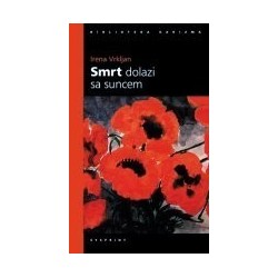 Smrt dolazi sa suncem