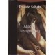 Abadon, Upropaastitelj
