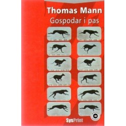 Gospodar i pas