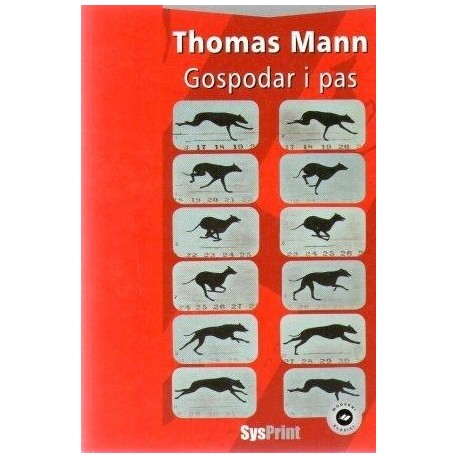 Gospodar i pas