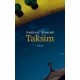 Taksim   +