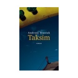 Taksim   +