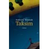 Taksim   +