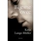 ¸Bijesne ovce   +
