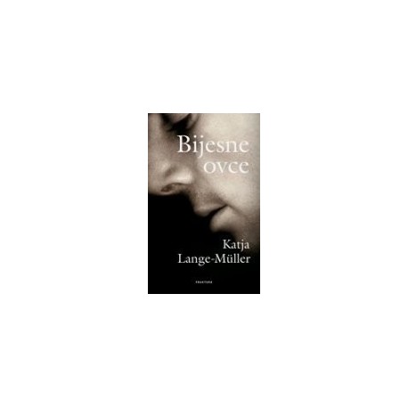 ¸Bijesne ovce   +
