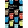 Čuvar - Peter Terrin    +