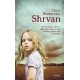 Shrvan    +