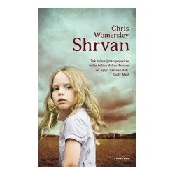 Shrvan    +