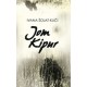 Jom Kipur    +