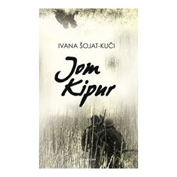 Jom Kipur    +