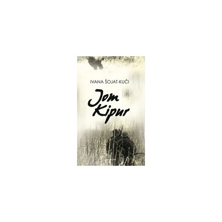 Jom Kipur    +