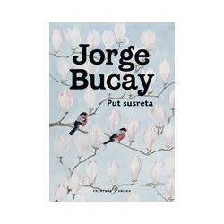 Put susreta   +
