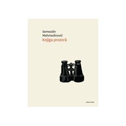Knjiga prozora   +