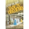 Svježe obojeno   +