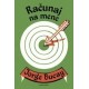 Računaj na mene   +