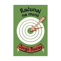 Računaj na mene   +