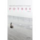 Potres   +