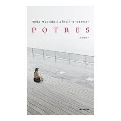 Potres   +