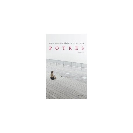 Potres   +