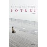 Potres   +