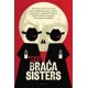 Braća Sisters    +