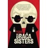 Braća Sisters    +