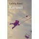 Karusel    +
