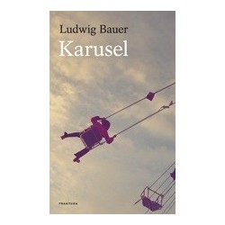 Karusel    +