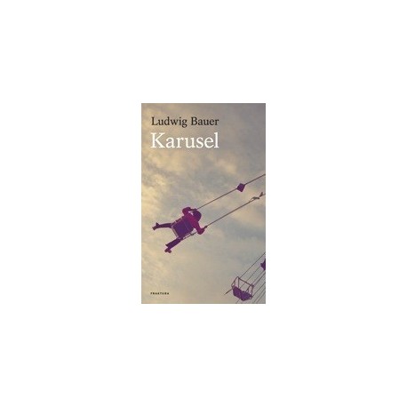Karusel    +