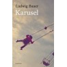 Karusel    +