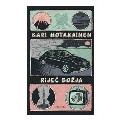 Riječ Božja    +