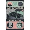 Riječ Božja    +