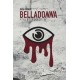 Belladonna