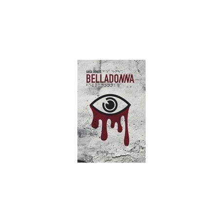 Belladonna