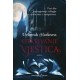 Otkrivanje vještica   +