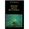 Vreme kroz istoriju