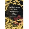 Ja sam posljednji Židov - Treblinka 1942.-1945.   +