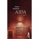 Aida   +