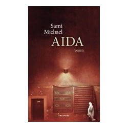 Aida   +