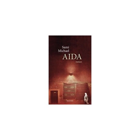 Aida   +
