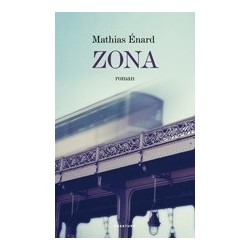 Zona   +