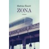 Zona   +