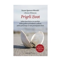 Prigrli život   +
