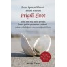 Prigrli život   +