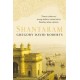 Shantaram   +