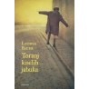 Toranj kiselih jabuka   +