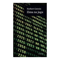 Zima na jugu   +