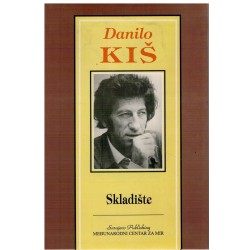 Skladiste